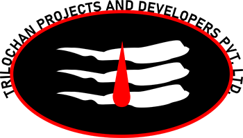 trilochanprojects.com